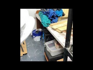 How To connect first Alert wireless interconnect smoke alarm to other alarm or pre-existing system