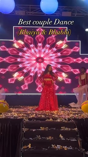 37 reactions · 4 comments | Contact for wedding choreography  . RANIGANJ Chroegrapher @shubham_incredibles @chandni_incredible . @incredibles_dance_academy . . #bestdance #wedding #weddingchoreography #coupledance #sangeetdance #bhaiyabhabhi | Incredibles Dance Academy | Facebook