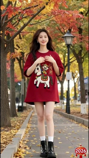 Custom Printed T-Shirts: Unique Patterns for Everyone