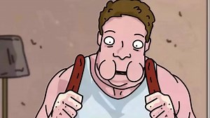 5.9K views · 181 reactions | SCP-081 - ¡El VIRUS de Combustión Espontánea!, parte 60 | Investigador SCP uw | Facebook