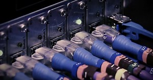 'Don't pay the ransom': What Northeast Wisconsinites should do if faced with a ransomware attack