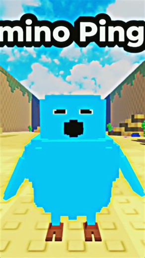 Kick the😜 || lucky block 🤪 || part-3😥 || #roblox || #ytshorts