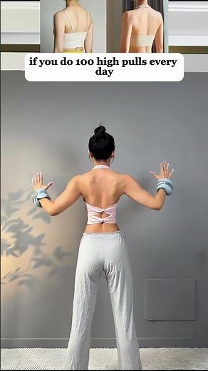 New Weighted Training Gear—Perfect for Walking or Running, Super Convenient! #exercise #abs#sports