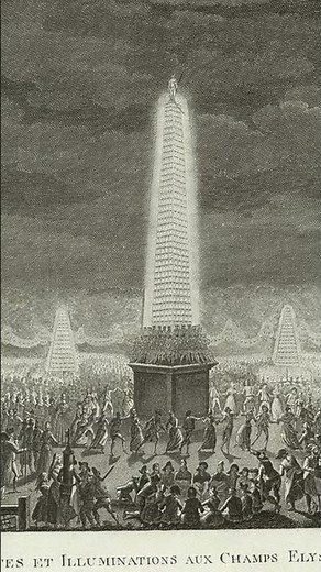 The Empire State Building was once used as docking station for airships #airship #oldworld #tartaria