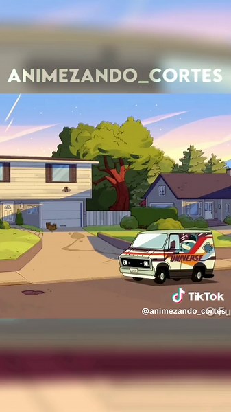 Exploring Steven Universe: Edits and Insights