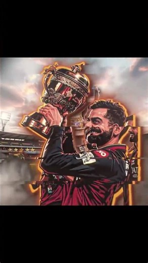 RCB Comeback 🌪️||#shorts #youtubeshorts #ipl2026 #sports
