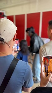 1.6K reactions · 26 shares |  BLACK FRIDAY SALE!  Looking for a...