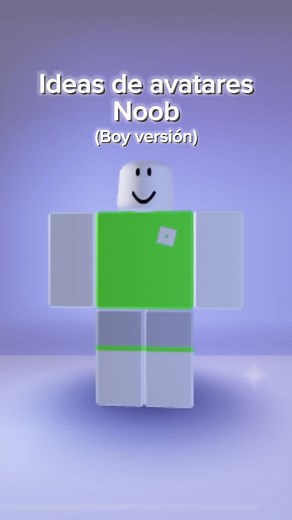 #outfitideas #roblox #noobs #r6