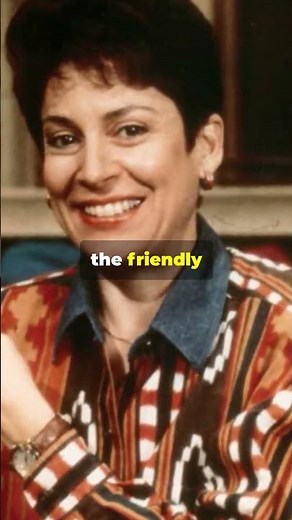 Linda Bove: A Sesame Street Icon #deafculture #history #deaf#sesamestreet #asl #deafculture