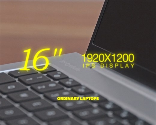 Budget laptop with modern features?  The 헜헣헔헦헢헡 헣ퟯ comes ready. Enjoy 헧혆헽헲-헖 connectivity for faster, cleaner setups, plus a 헟헔헥헚험 ퟭퟲ” ퟭퟵퟮퟬ×ퟭퟮퟬퟬ display that gives you more space to work, watch, and create.  New-gen features. Smart pricing. No compromises.   헦헛헢헣 헡헢헪 at  www.edgecomputertech.com | EDGE Computer Technologies | Facebook