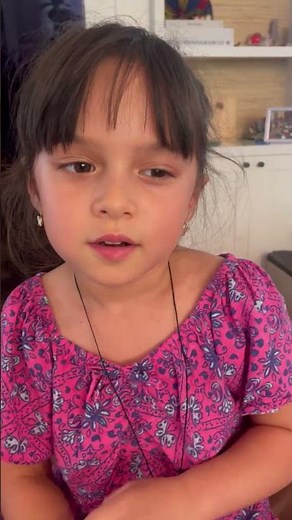 How to Blow Bubble Gum