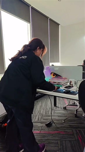 Class 12th Humanities Students: हम Ready है 🔥🔥 क्या आप है?