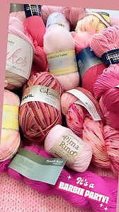 Plymouth Yarn Company on Reels