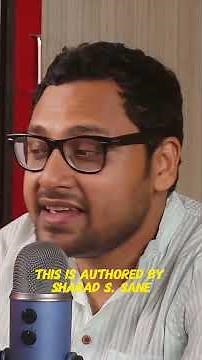 A beautiful book suggestion for Combinatorics | Olympiad to Research | Dr. Ashani Dasgupta