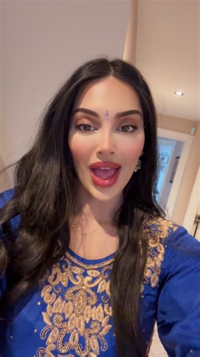 Latest Gossip Updates You Can't Miss ❤️