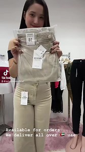 14K views · 220 reactions | Bellezone on Reels | Facebook