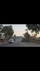 310K views · 6K reactions | BIENVENIDOS A LA BELLA Y HERMOSA CIUDAD DE ZITÁCUARO MICHOACÁN❤️ #Zitacuaro #michoacan | Qué pasa en mi Zitácuaro? Oficial. | Facebook
