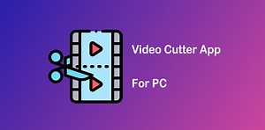 Best video cutter