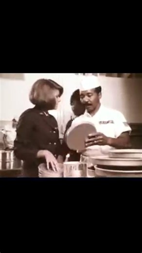 United States Air Force, 1971 | Daily Historical Pictures and Videos