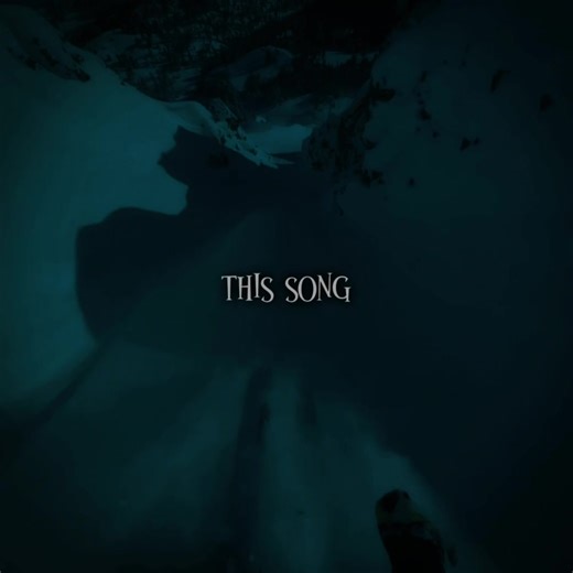 this song #phonk #speed_up #phonksongs #funk #music