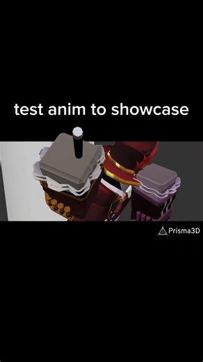 Congrats my friends yall, made so proud. i feel like i just turned into a cloud.