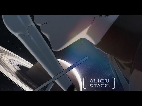 BLACK SORROW【ENGLISH COVER】