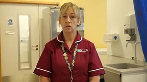 11K views · 140 reactions | Take a tour around our Human Milk Bank....