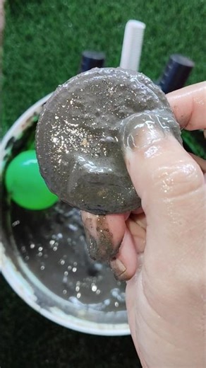 A RAM SAM SAM chiki thonz #shortvideo #youtubeshorts #funny #cutebabyfunny