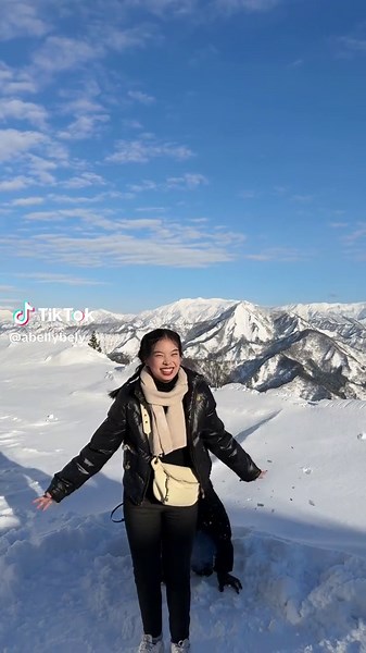 elsa jadi-jadian ✨