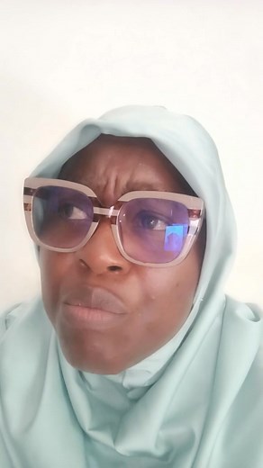 69K views · 2K reactions | Please help me tag the mama | Mewolaka | Facebook