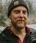 Indigenous Fishing Practices Hold Promise for Future - Wild Salmon Center