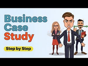 How to Write a Case Study That Converts (Step-by-Step Guide)