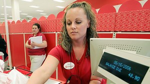 I'm a Target manager - customers 'underestimate' huge perk, how to save money