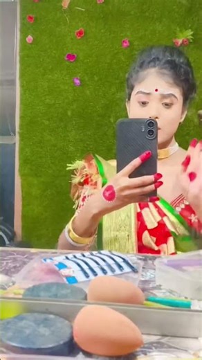 মিষ্টি একটা পাখি#shortvideo#love#foryou