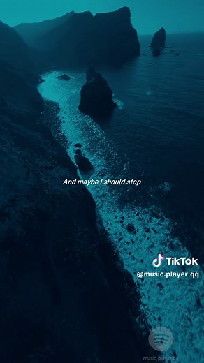 Unpacking the Meaning Behind 'There's Nothing Holding Me Back'