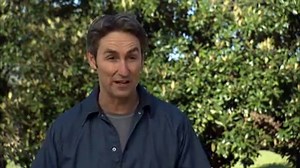 4.7M views · 35K reactions | Frank closing deals left and right. | American Pickers on The History Channel | Facebook