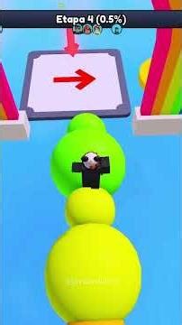 How to get 3 FREE ACCESSORIES in Omega Obby 🌟 725 levels! in ROBLOX UGC