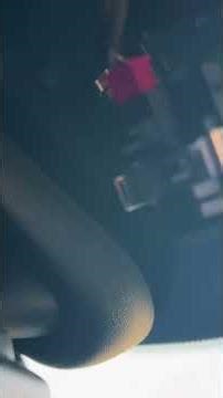 AC recirculate mode not working, quick fix!!!