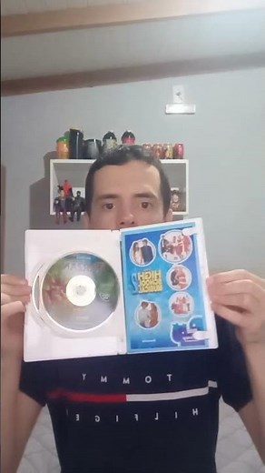 dvd do filme tarzan # ano de lançamento 1999 # Walt Disney clássicos