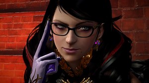 How to Save Your Game in Bayonetta 3