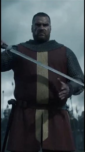 Sancho el Fuerte. El rey que rompió las cadenas