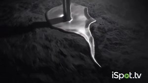 Manscaped The Shears 2.0 TV Spot, 'Features'