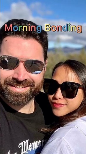 SIMPLY RHAZE BONDING WITH DAN AND KIDDOS ❤️ #simplyrhaze