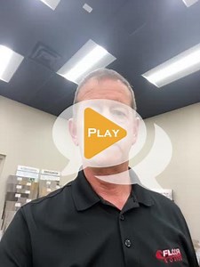 Cost of Credit Repair for Personal and Business Credit