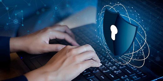 Texas Governor Announces New Texas Cyber Command in San Antonio