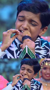 Flowers Top Singer 5 | Mon-Sat at 7.00 pm | Flowers TV | EP # 304 സ്വരലയങ്ങൾ ഒന്നുചേരുന്ന അപൂർവ്വ ഗാനാലാപനവുമായി ശിവശങ്കർ❤️ #FlowersTopSinger5 #MusicalShow #flowersonair | Flowers TV