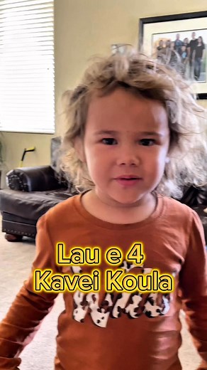 Learning the 4 Kavei Koula(Golden Pillars) of Tonga with Trina 🫶🏼🇹🇴 Faka’apa’apa(respect), Mamahi’i me’a(loyalty/passion), Tauhi vā(cultivating healthy relationships) and Angafakatōkilalo/ Loto tō(humility) #leafakatonga #tongantoddler #tonganlanguage #bilingual | Tongan Toddler