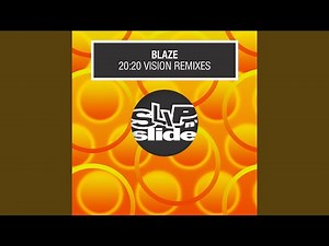 Wishing You Were Here (Random Factor Dub)