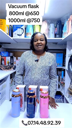 monique_home_households (@monique_home_households)’s videos with original sound - monique_home_households