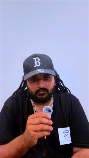 Addiction Recovery Program Success and Expansion